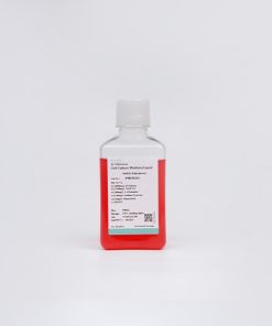 RPMI-1640, without phenol red