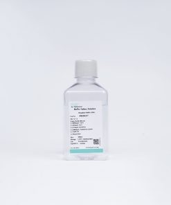 DMEM/F12 (Glucose free), with HEPES