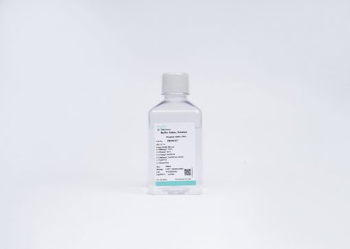 DMEM/F12 (Glucose free)