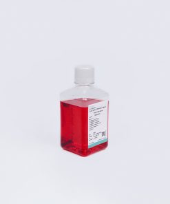 DMEM (High glucose), powder