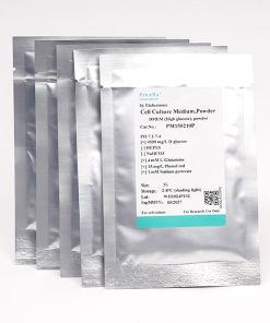 RPMI-1640, powder